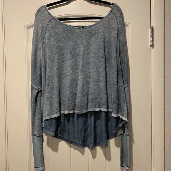 Free People Tops - Free People Top Free People Tops - Free People Top